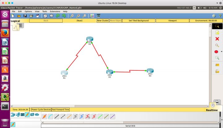 Download Packet Tracer For Mac Os