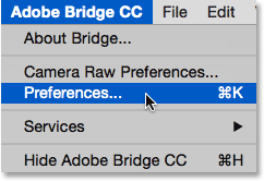 Adobe Bridge Cs6 For Mac Download